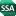 3658614553927381237309.png