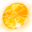 28944png_ewpsrrw.png