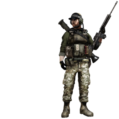 3658914130327401154766.png