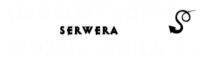 365991410719581319370.png