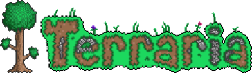 366031434283673607554.png
