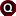 3660714524474741237309.png