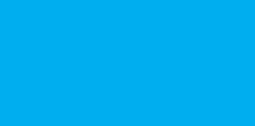 366151471700253336505.png