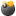 3661614299912931237309.png