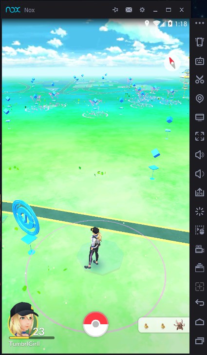 366191469704730225492.jpeg