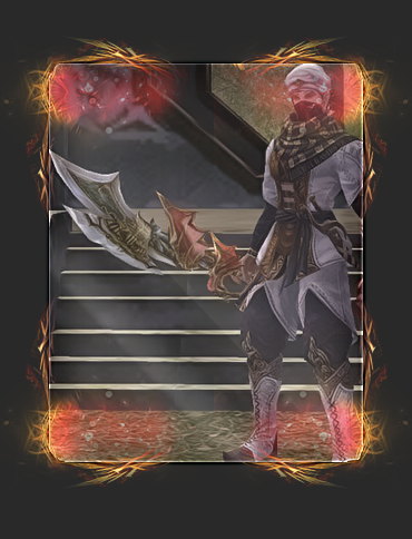366201439602668513510.png