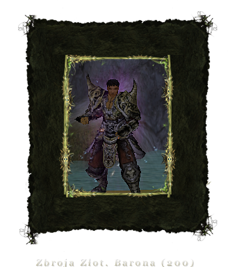 366211419622121333662.png