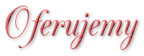 3662414589841571339622.png