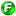 3663014539219621237309.png