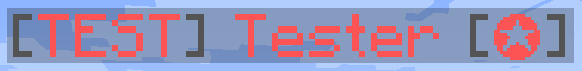 3663414073256801196690.png