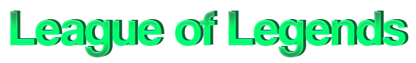 366371424203020220780.png