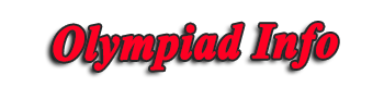 Olympiad_Info.png
