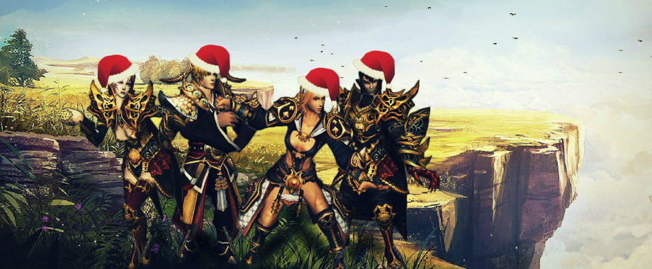 sBAd4EX.png