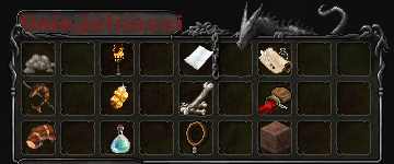 366441434748742428234.png