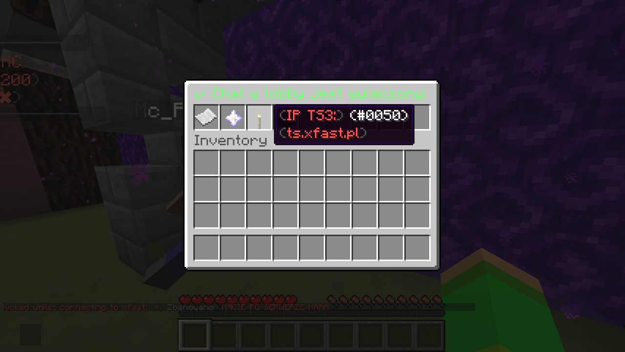 366471433623591754911.png
