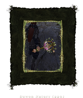 366631419622115333662.png