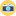 3666514925271411237309.png