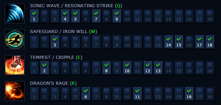 366681413731189889721.png