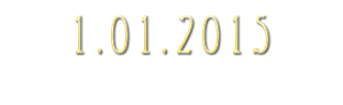 3667114196997821309613.png
