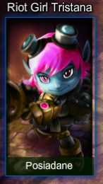 366741407529310636050.png