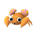 366791469210750968565.png