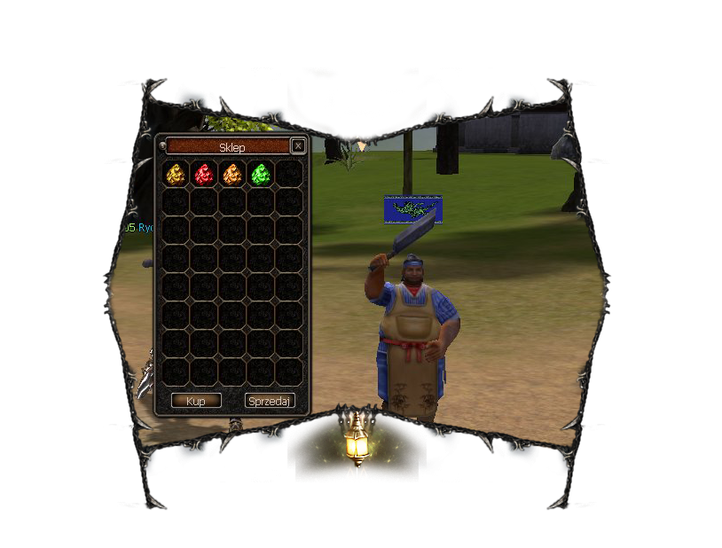3668114039548271172753.png