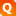 3668214559077531478662.png