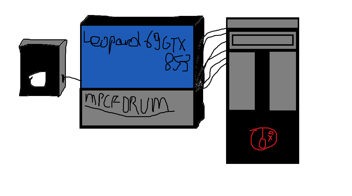 3668314128699441154766.png
