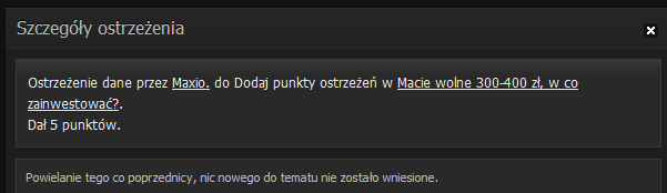 Tixq8h7.png