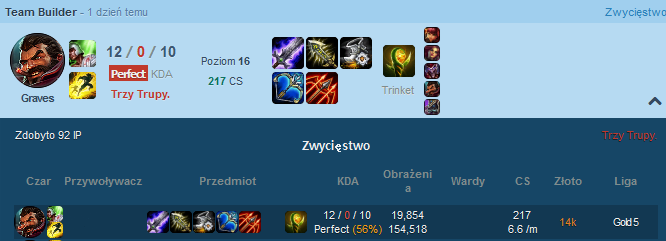 lZPMZ7w.png