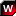 3669014541708191237309.png
