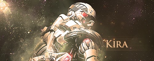 L4ncgf.png