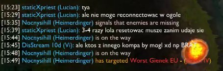 oijrze.jpg