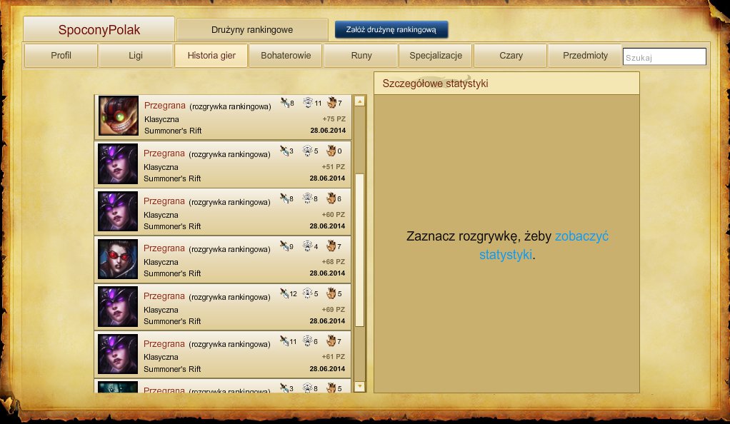 fsvwr1.jpg