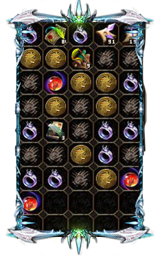 3671114038354431133619.png