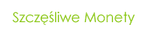 WDxha8.png