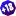 3671714829429511237309.png