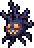 3672414099320991138521.png