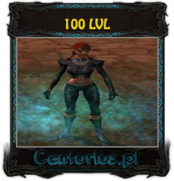 3673814043809871128808.png