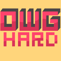 367411403637152482086.png