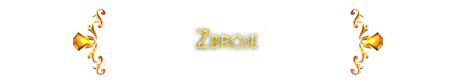 367411410085041267575.png