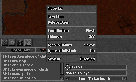 367431453198012393759.png