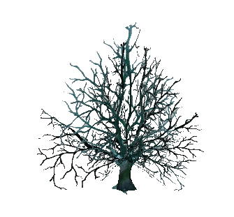 367531420290747525929.png