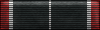 3676114074849871200255.png