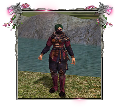 3676114772367171533378.png