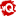3677914860436231237309.png