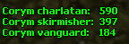 3678314149475861122358.png