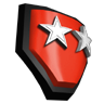 8ZYdOA0.png