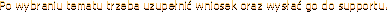 3680214548417491471468.png