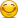 3680814204712091175757.png